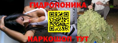 марки lsd Гагарин