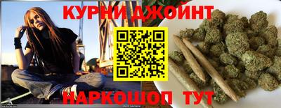 марки lsd Гагарин